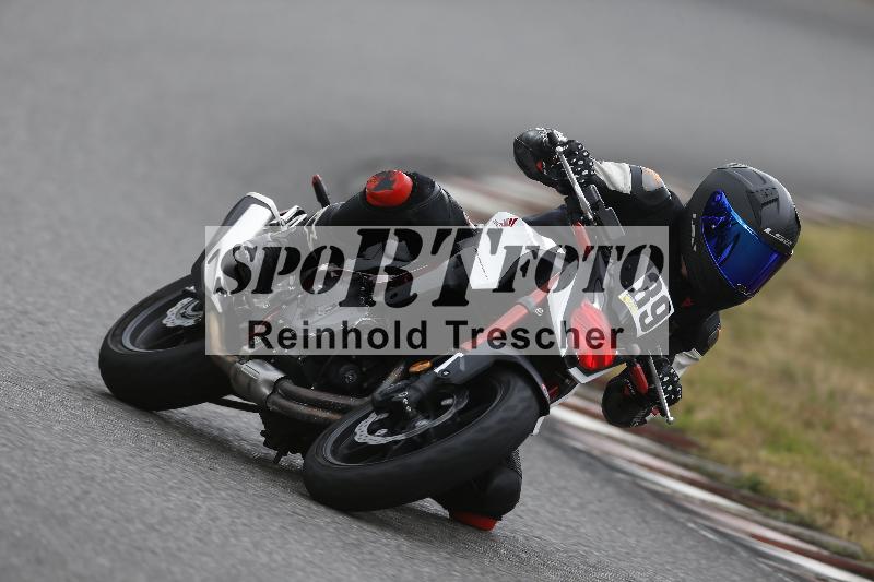 /32 07.07.2025 Plüss Moto Sport ADR/Einsteiger/39
